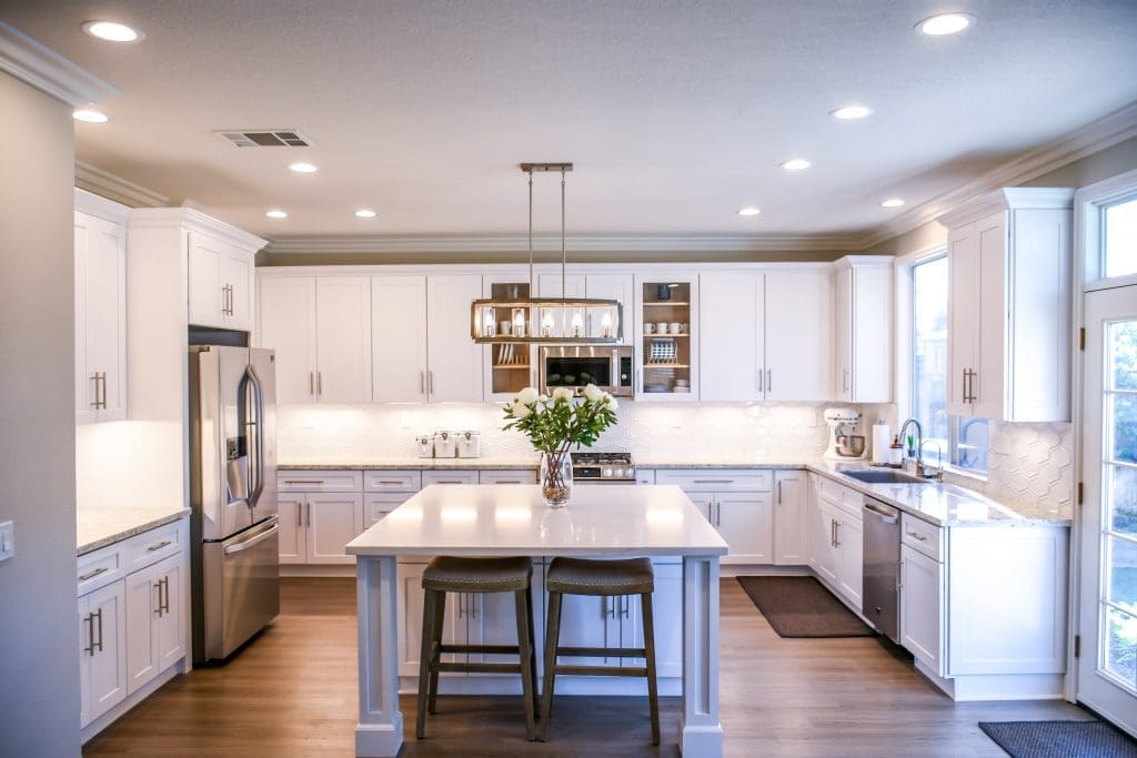 clean kitchen pexels-mark-mccammon-2724749
