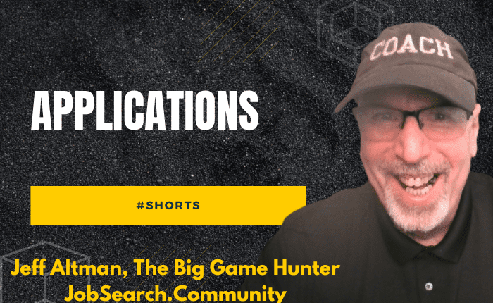 Applications