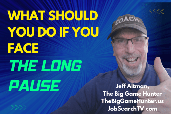 What Should You Do If You Face The Long Pause.png