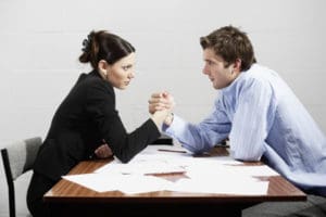 salary-negotiation
