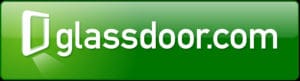 glassdoor-logo