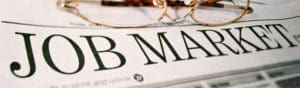 jobmarket