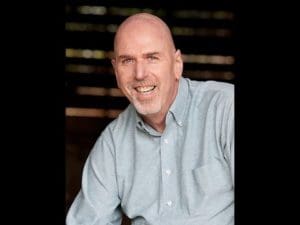 Jeff Altman, The Big Game Hunter