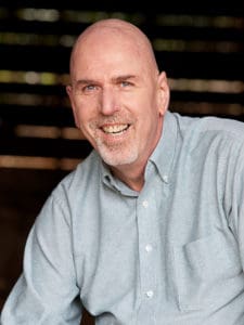 Jeff Altman, The Big Game Hunter