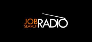 Job Search Radio