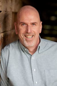 Jeff Altman, The Big Game Hunter