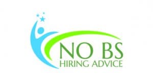 No BS Hiring Advice Radio