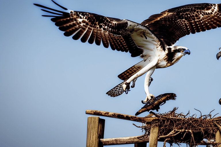 eagle
