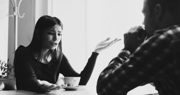 salary negotiation