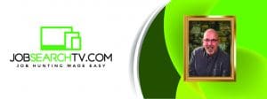 JobSearchTV.com