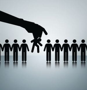 hiring