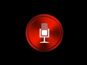 The No BS Coaching Advice Podcast