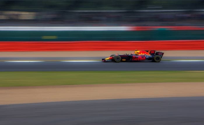 fast1