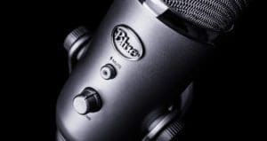 Jeff Altman, The Big Game Hunter | NoBSJobSearchAdvice.com
