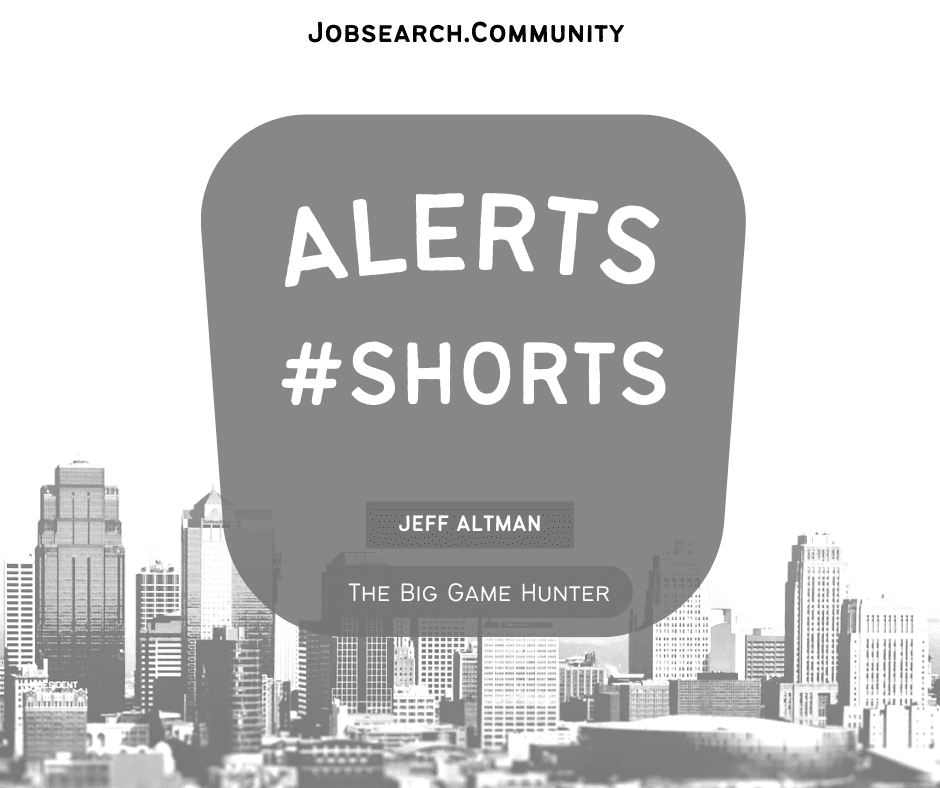Alerts #shorts