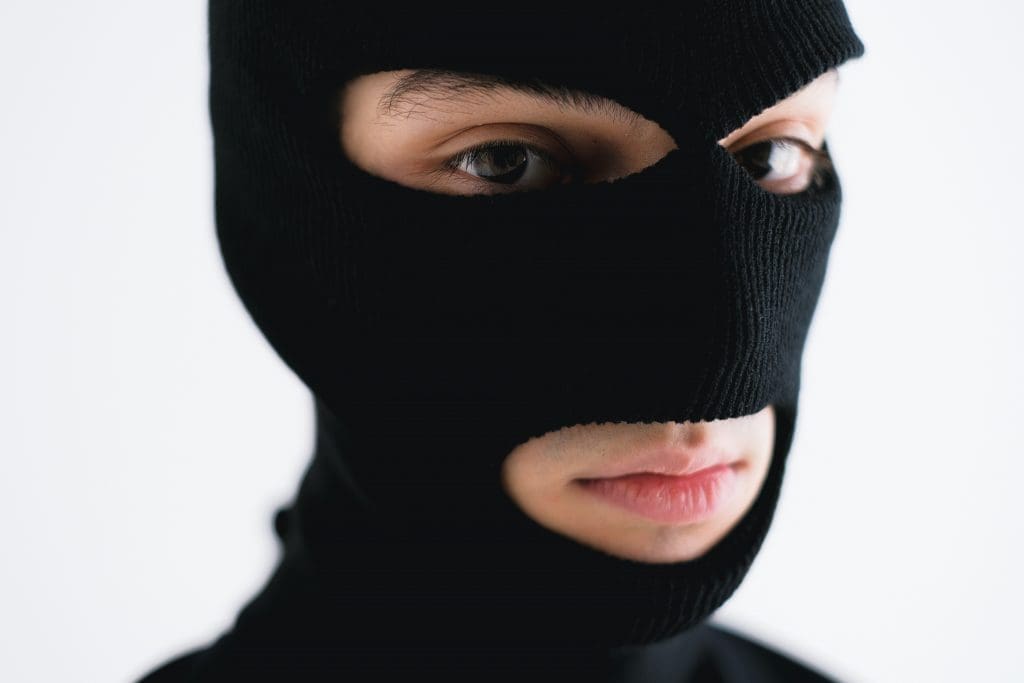 thief