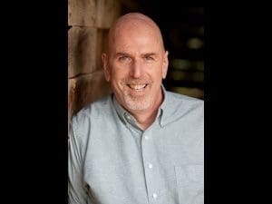 Jeff Altman, The Big Game Hunter