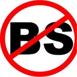 NoBSJobSearchAdvice.com