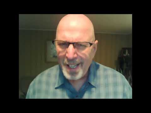 Jeff Altman