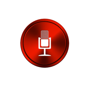 The No BS Coaching Advice Podcast