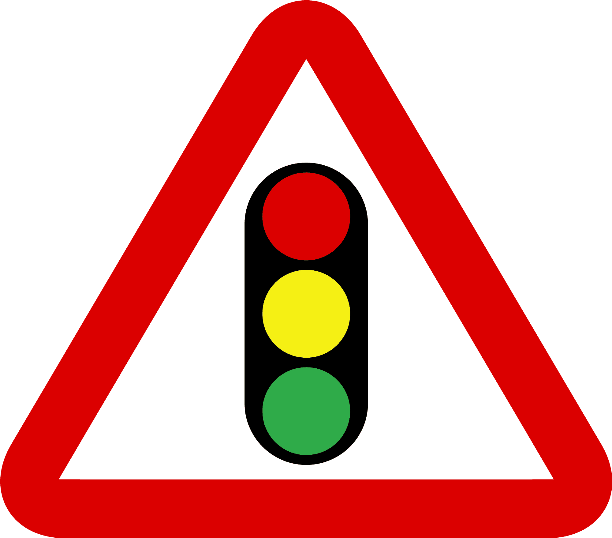 signals