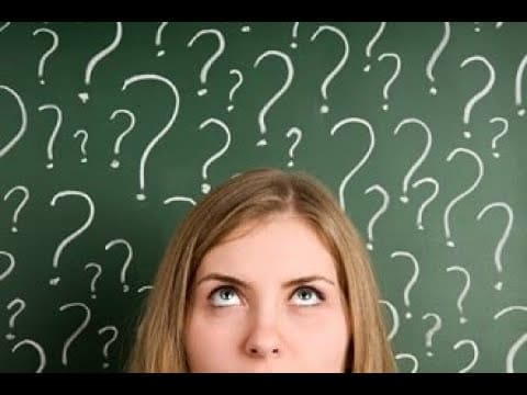 Tough Interview Questions | Jeff Altman, The Big Game Hunter