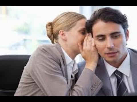 what-are-the-biggest-most-common-mistakes-recruiters-make-nobsjobsearchadvice-com_thumbnail.jpg