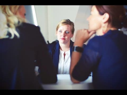 Why Use Situational Interview Questions