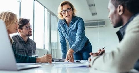 how-do-you-handle-team-members-trying-to-take-over-management-of-the-team-no-bs-management-advice0_thumbnail.jpg