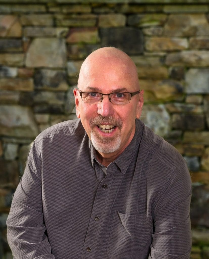 Jeff Altman, The Big Game Hunter