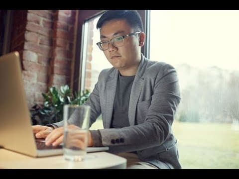 recruiter