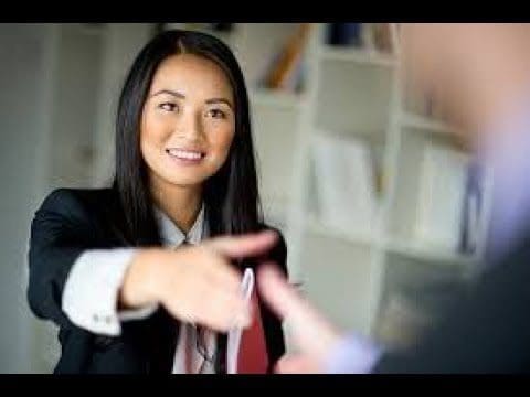 Interview