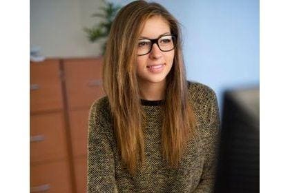 cover letter | Jeff Altman, The Big Game Hunter