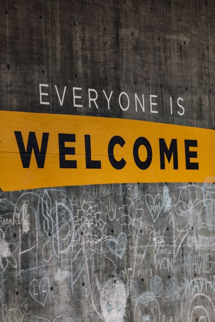 Welcome | Jeff Altman, The Big Game Hunter Welcome | Jeff Altman, The Big Game Hunter