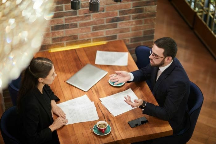 tough interview questions5