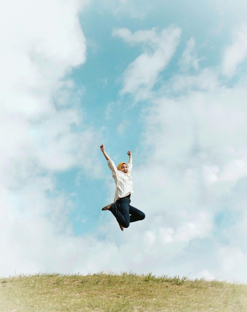 Jump