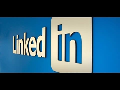 LinkedIn