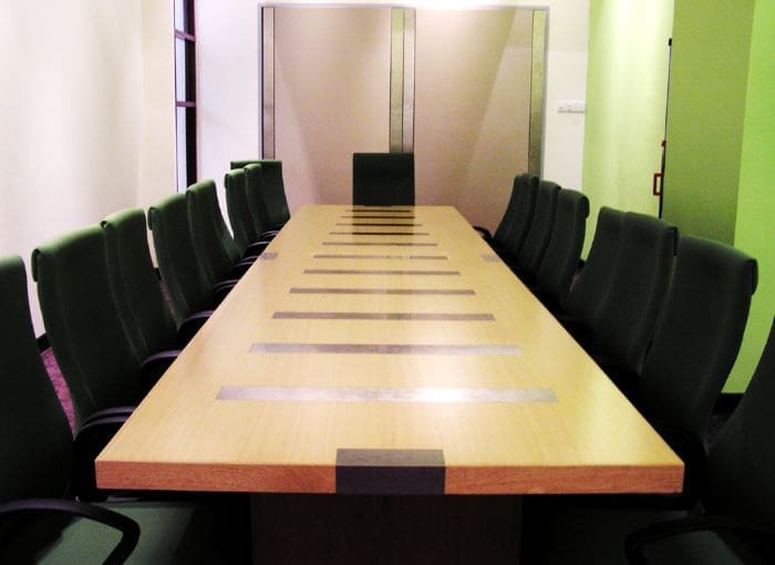 conference-room-freeimages