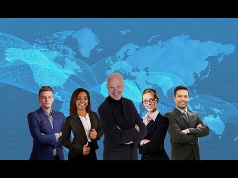 recruiter