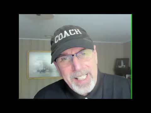 managing-a-team-what-are-the-team-dynamics-no-bs-management-advice0_thumbnail.jpg