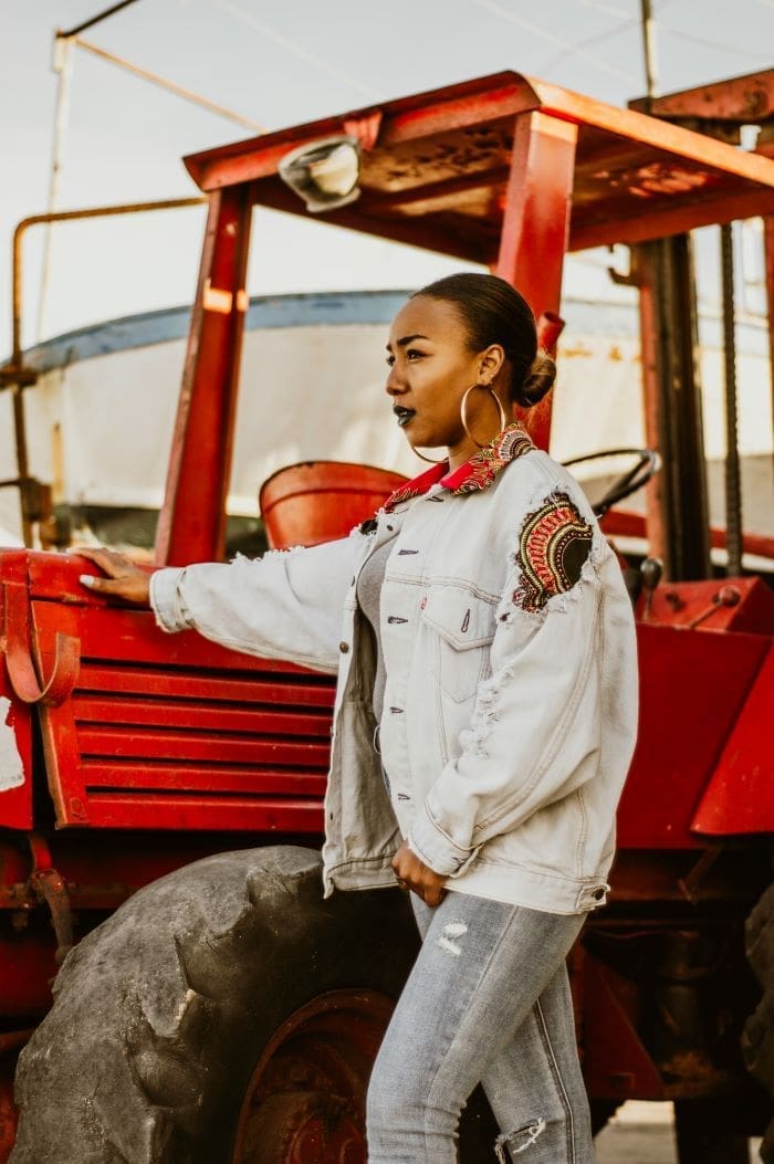 person of color-d0Nt4PRex9g-unsplash