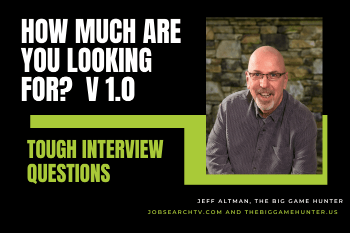 How much are you looking for How much are you looking for?