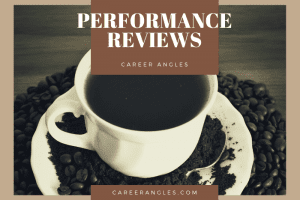 Performance Reviews