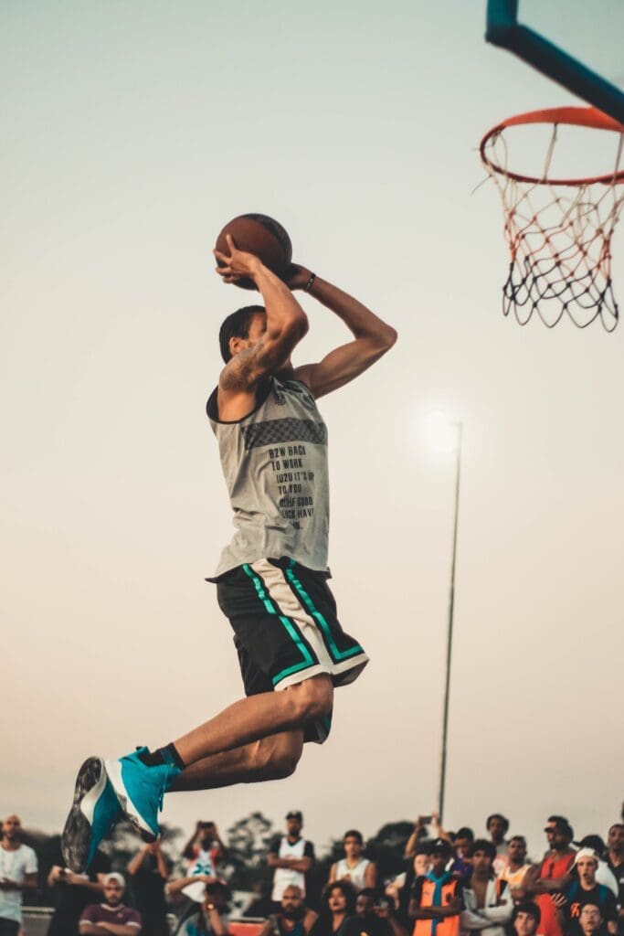 basketball player pexels-wallace-chuck-2834914