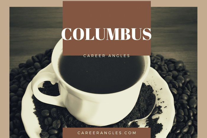Columbus