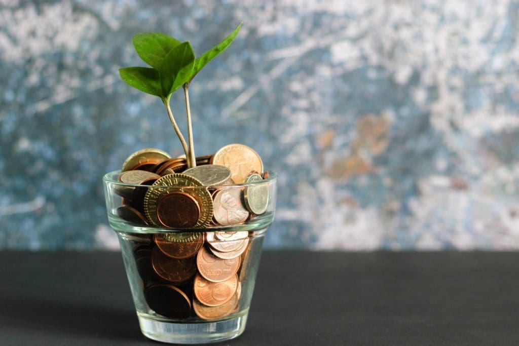cents
