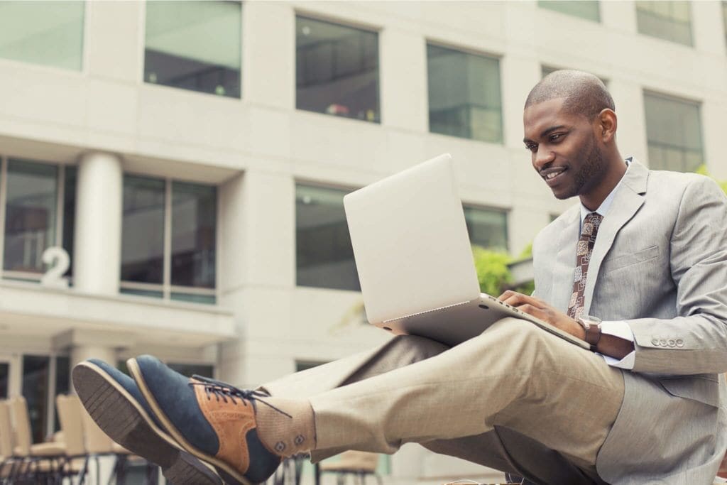 five-key-study-tips-for-busy-adult-students-1024x683