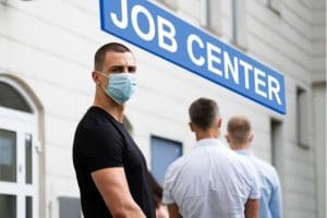 optimism-about-returning-to-work-hasnt-met-reality-for-COVID-unemployed