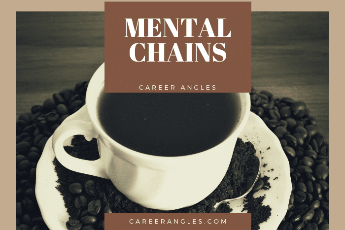 Mental Chains