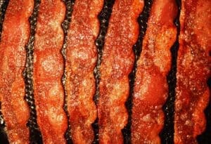 bacon-283096_1920 pixabay